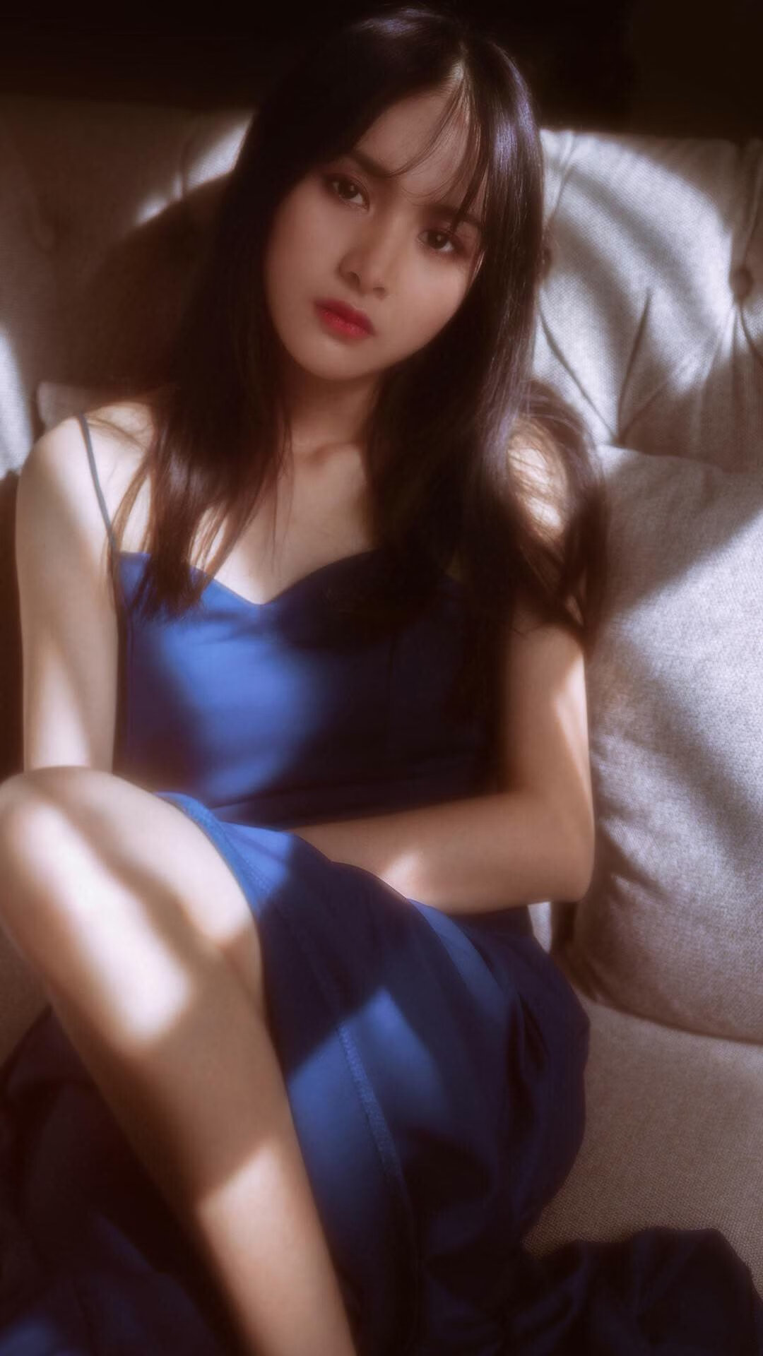 开云体育app-命运之矛,从金州到欧洲赛场,绝境中诞生的英雄叙事