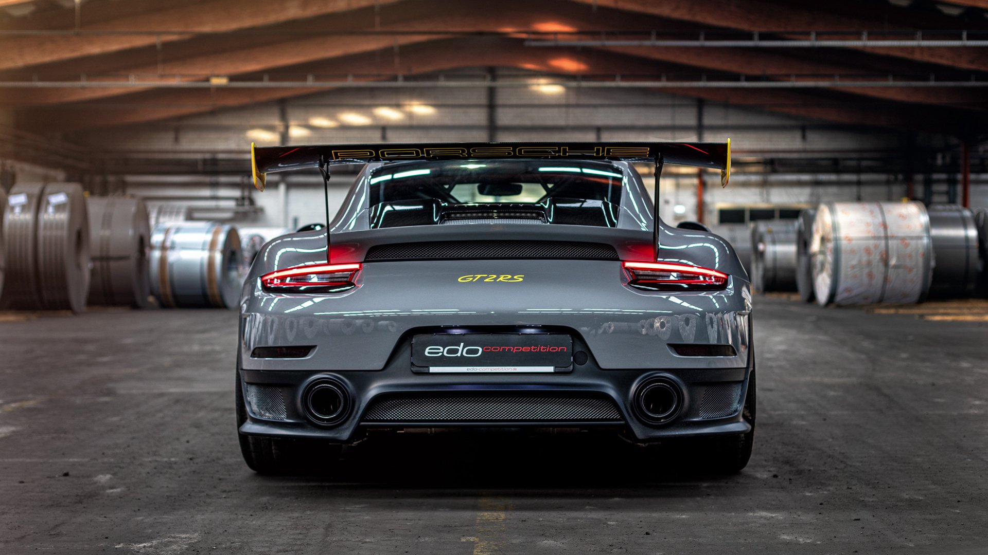 开云体育入口-芬兰之夜,巴斯托尼铸就的冠军脊梁