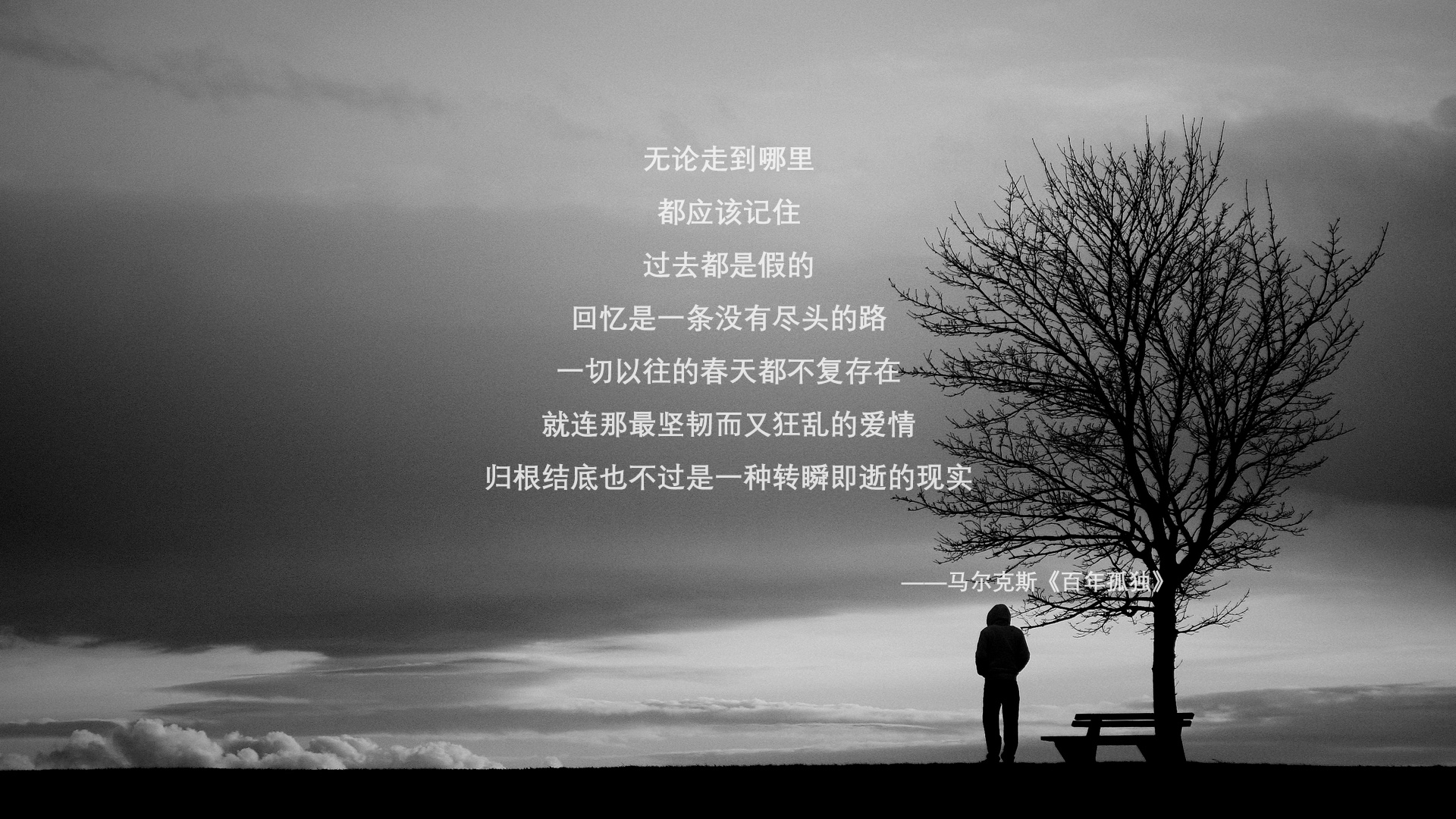 开云体育平台APP-库里节奏掌控如诗,新疆队加时决胜猛龙