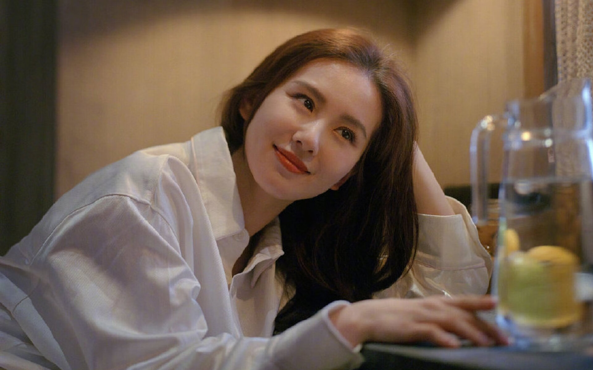 开云体育平台APP-库里节奏掌控如诗,新疆队加时决胜猛龙