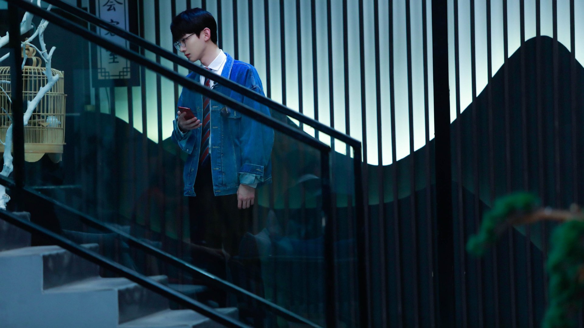 开云体育入口-冰冷金属心脏,当库里在休斯顿的无声轰鸣中投出那记宿命三分