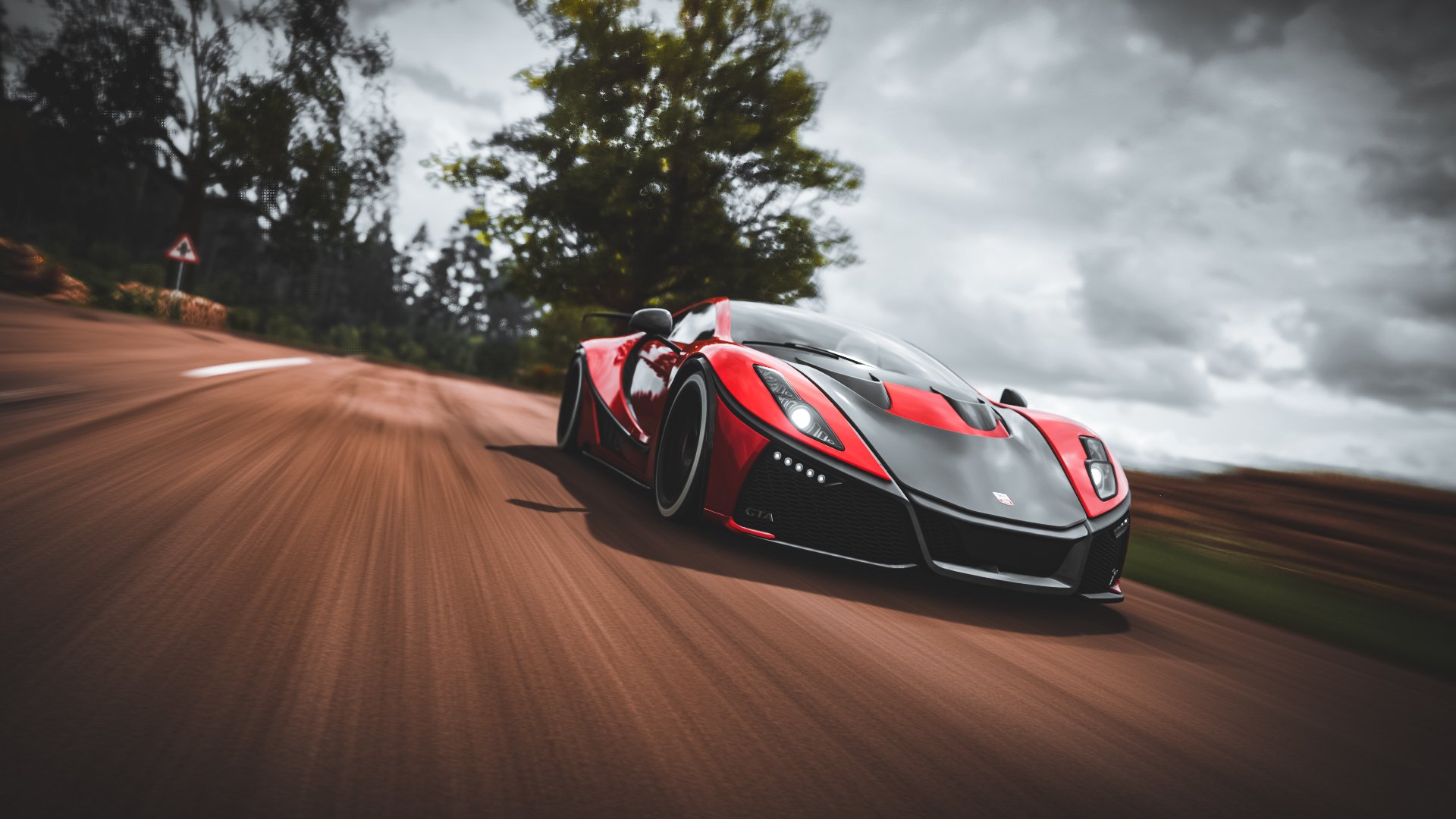 开云体育在线-跨界对决，奇才队NBA季后赛强势晋级，迎战新疆队引发全球热议