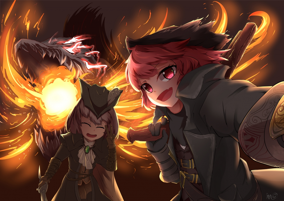 开云体育在线-跨界对决，奇才队NBA季后赛强势晋级，迎战新疆队引发全球热议