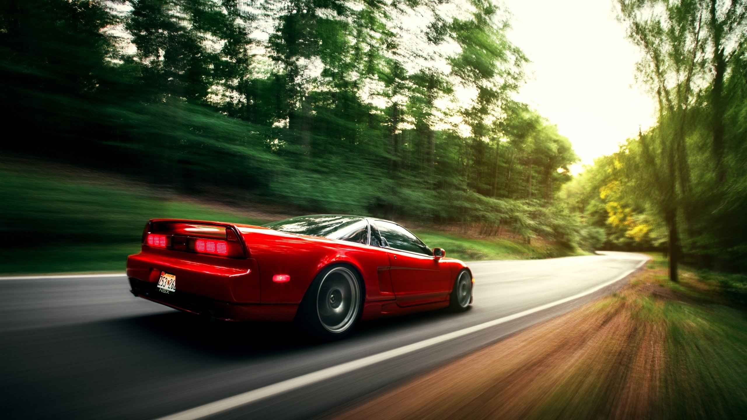 开云下载-死神与棋手,当阿圭罗接管比赛,克罗地亚稳稳控局