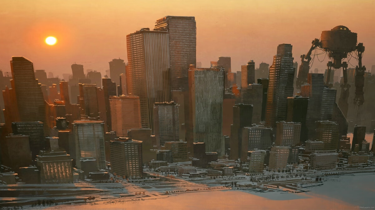 开云体育下载-波斯铁骑鏖战格子军团，罗德里戈一剑封喉