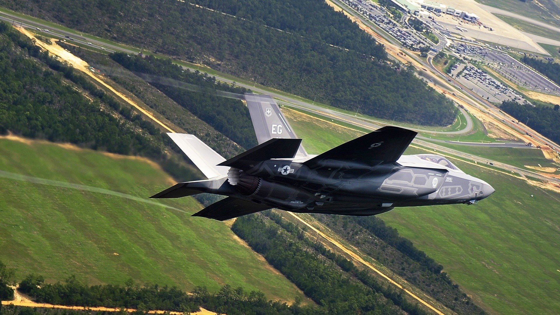 开云体育入口-绿茵权杖更迭夜，马赛弑旧主，萨卡立新朝