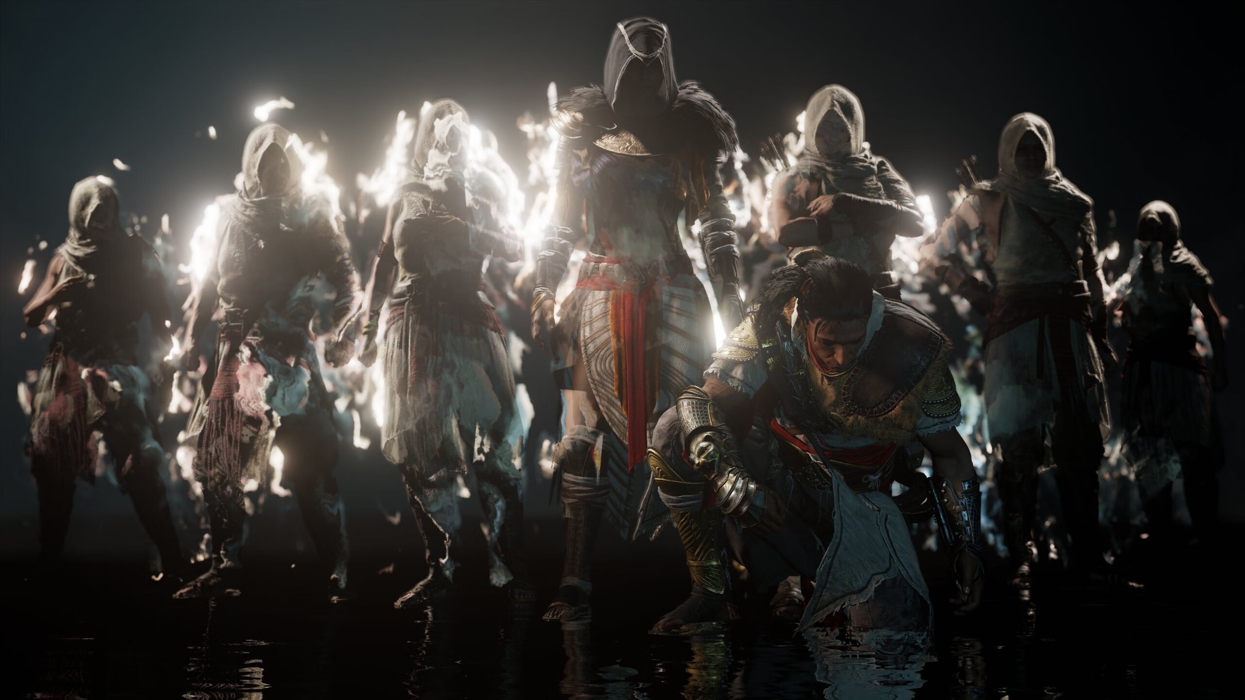 开云体育APP下载-虚拟对决，真实荣耀！西决生死战，快船险胜新疆，篮球无疆界引燃世界