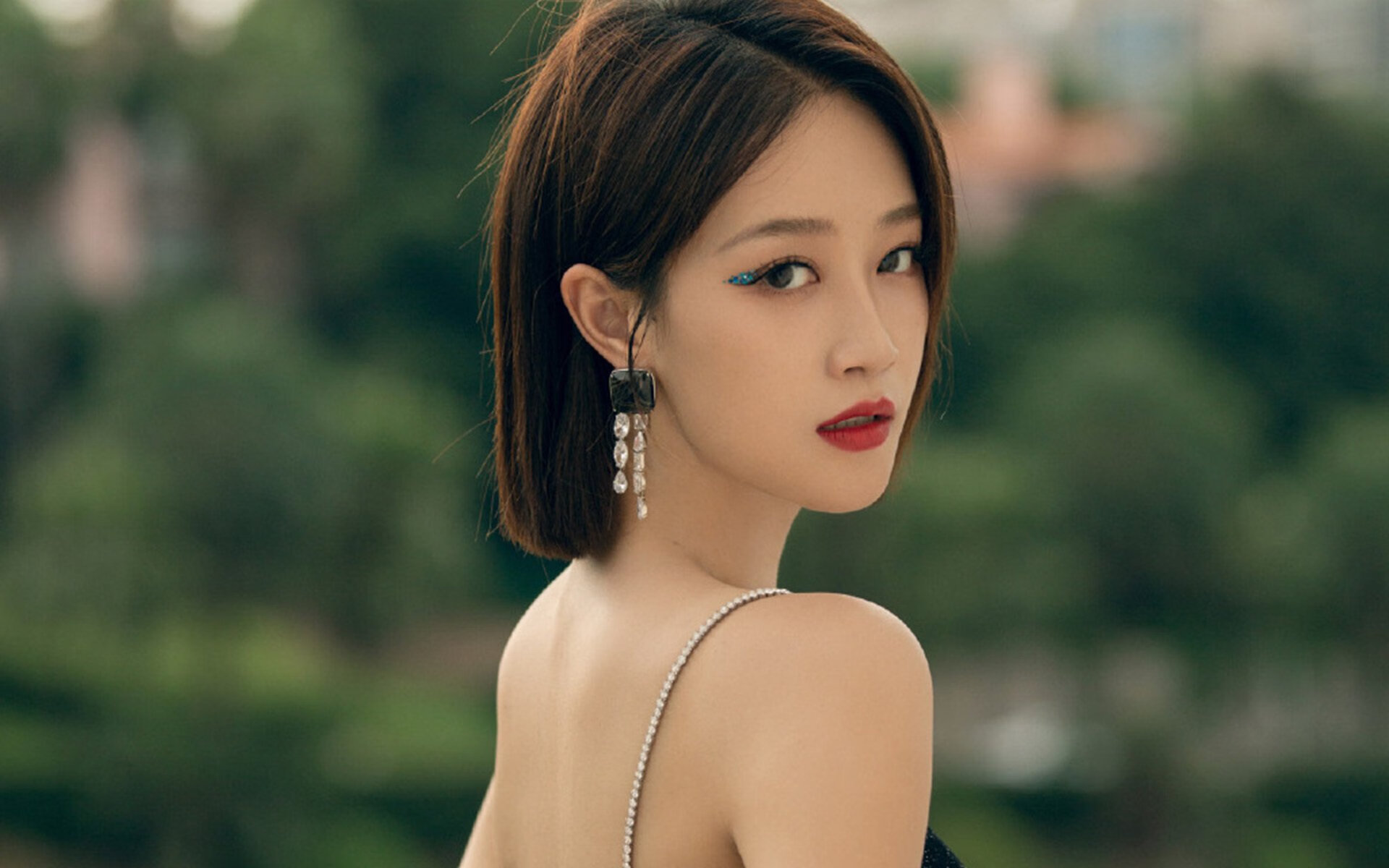 开云体育入口-NBA季后赛之夜，佩德里状态火热，点燃冠军希望