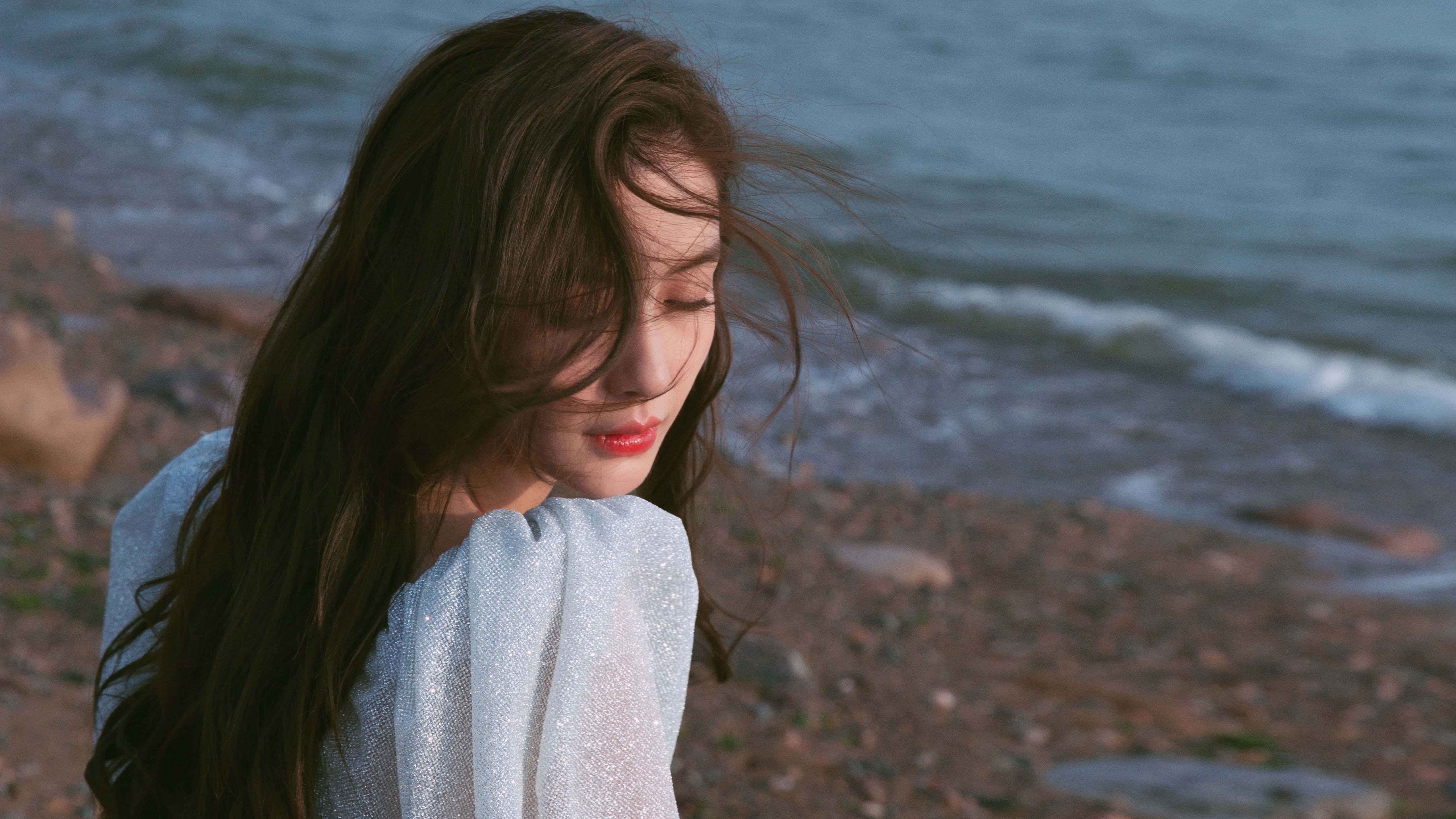 开云体育官网-基米希的魔法时刻,当德国心脏激活南美灵魂