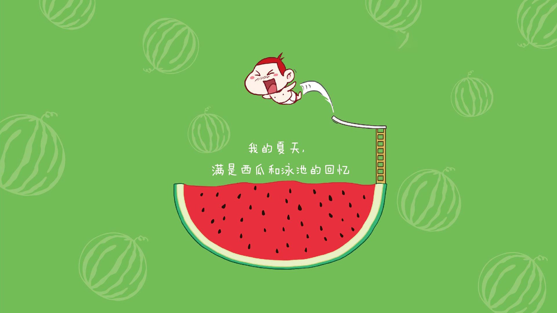 开云体育官网-基米希的魔法时刻,当德国心脏激活南美灵魂