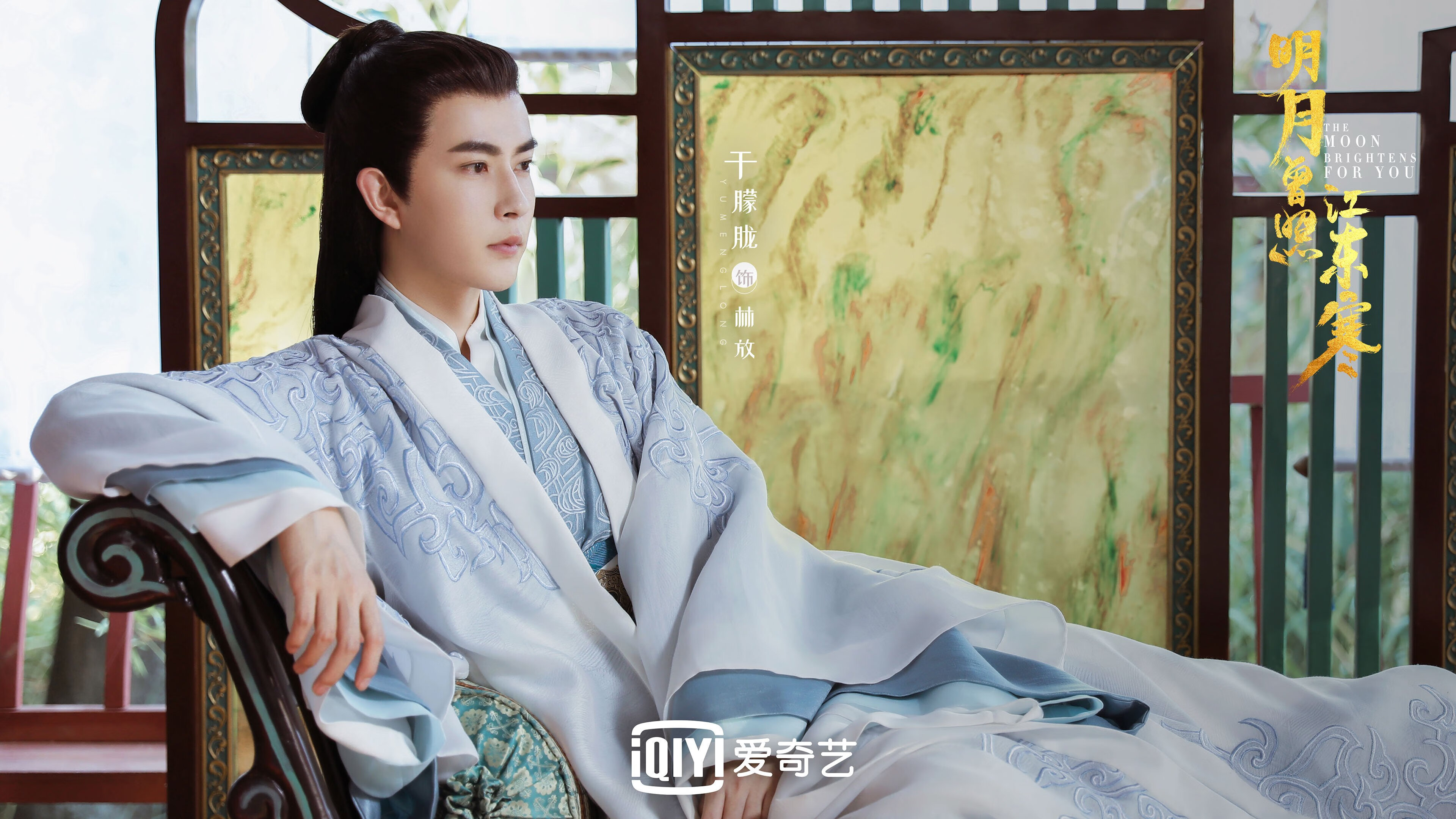 开云体育APP下载-F1引擎的嘶吼中，他听见足球的脉搏，赖斯在双重赛道上证明自己