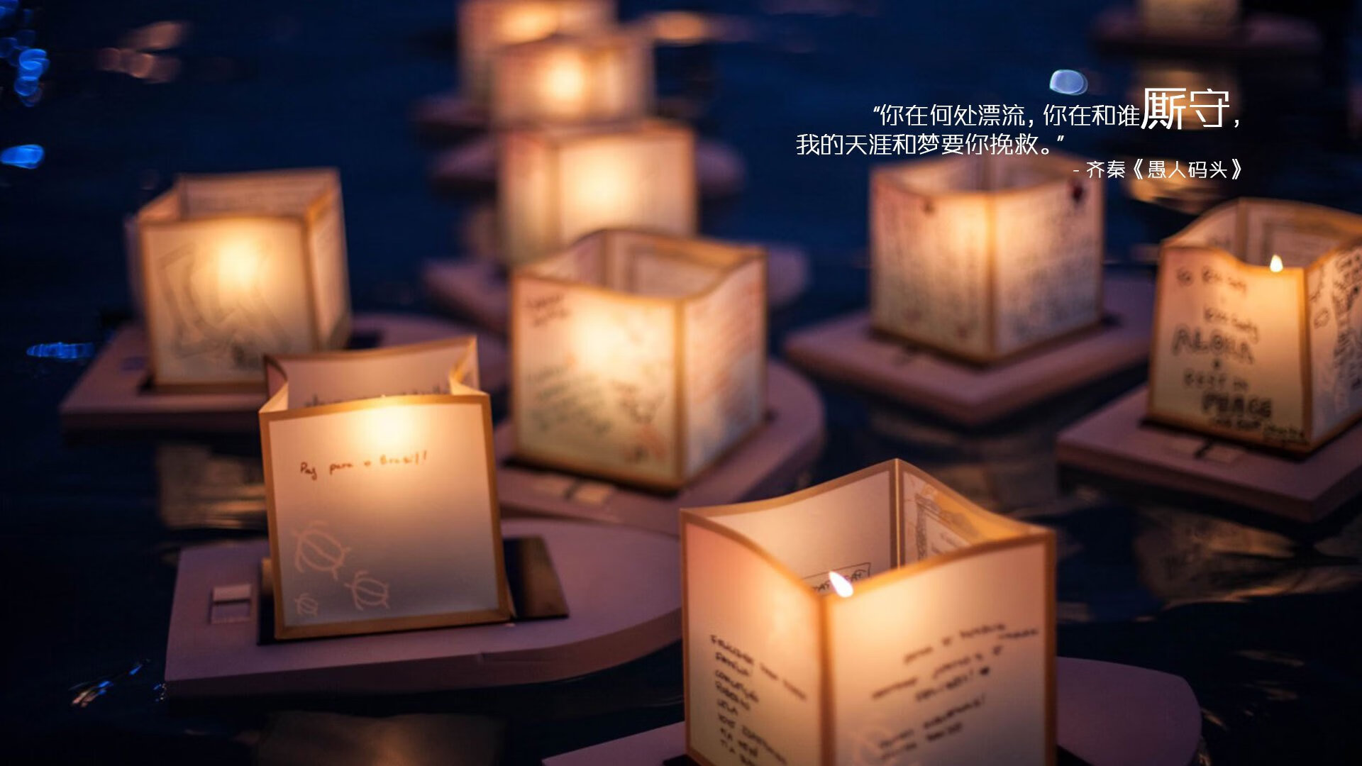 开云体育官网-铁幕降临,小贾伦防守端锁死北京,诠释现代篮球的另类统治力