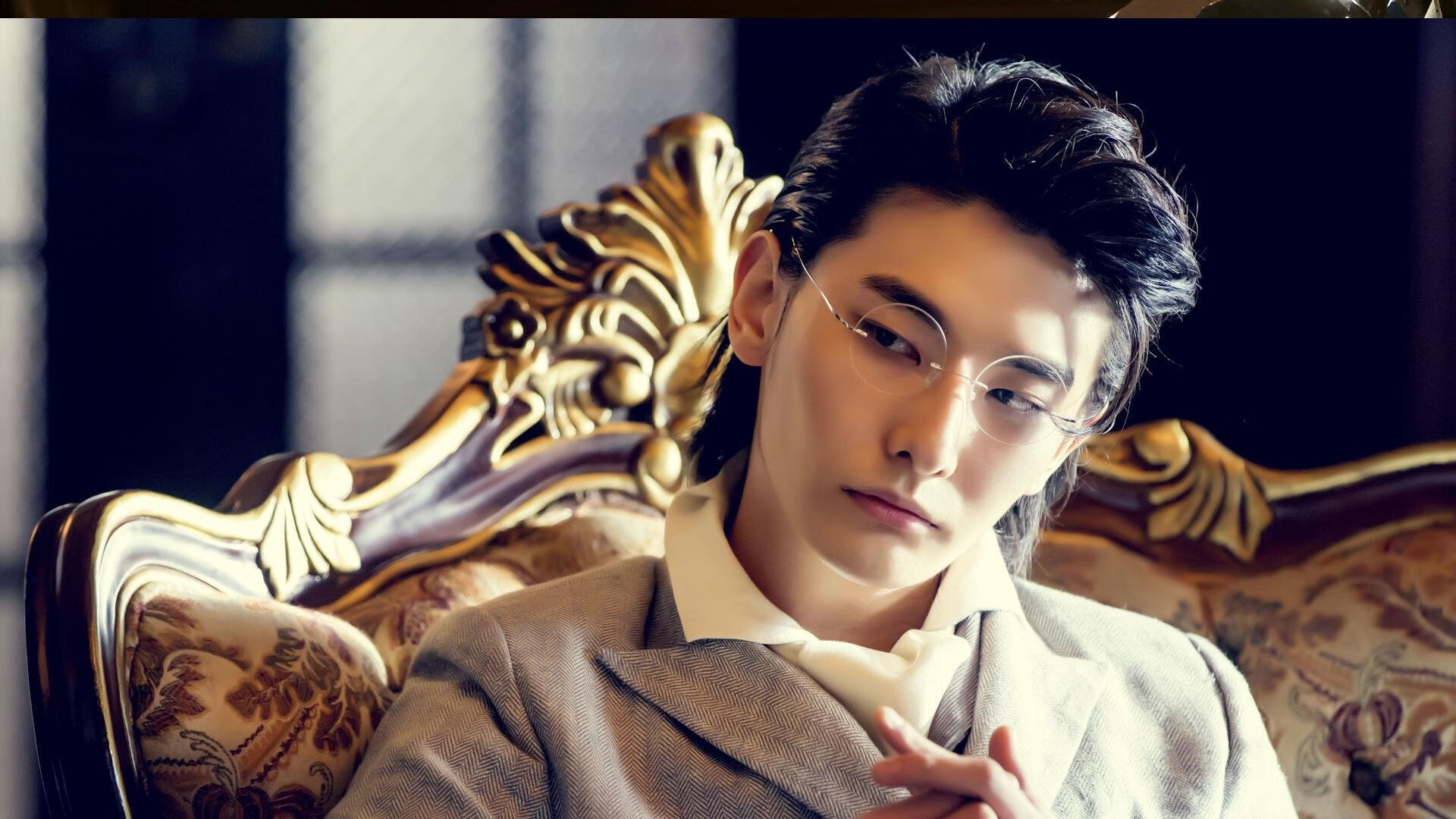 开云体育登录-赛道已清空