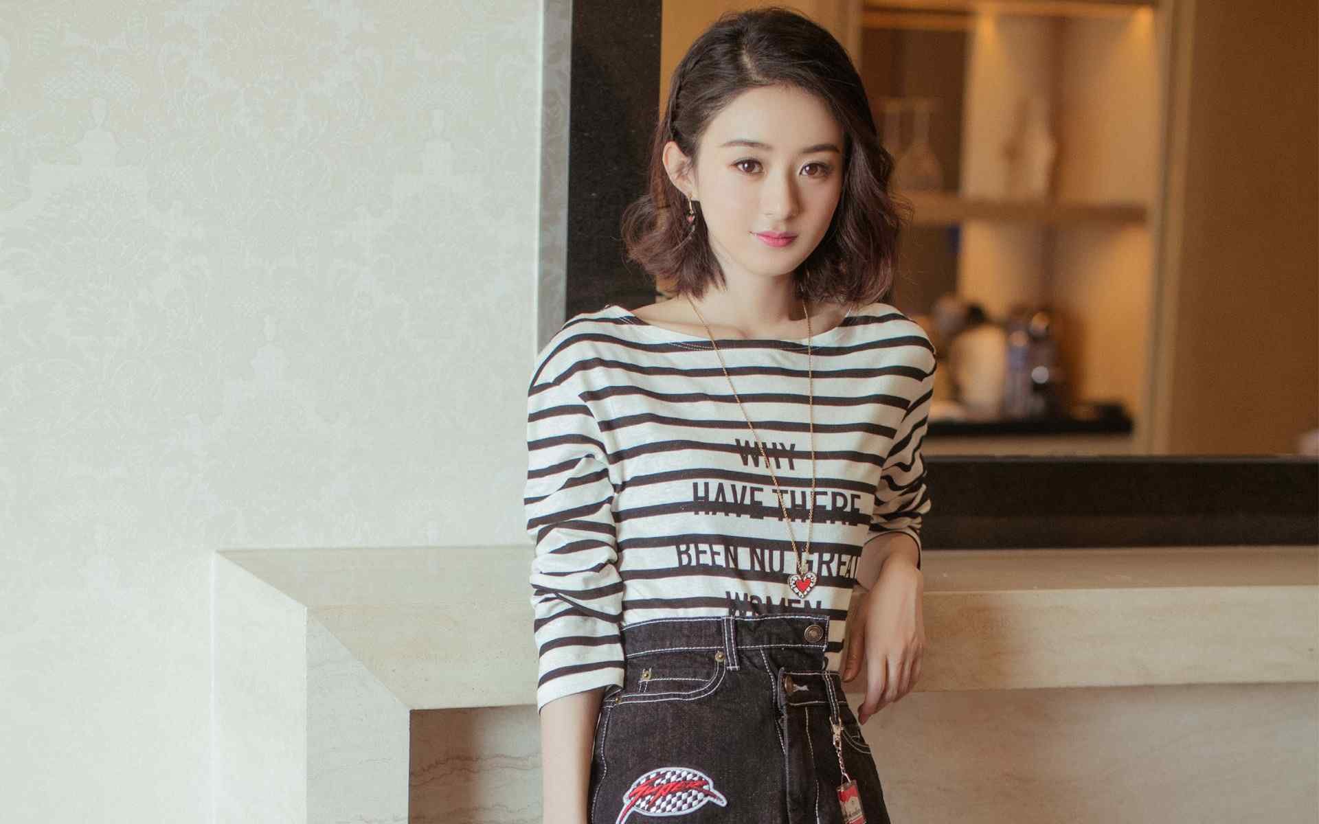 开云体育官网-伊朗封锁多特蒙德风云,金玟哉存在感拉满的足球启示录