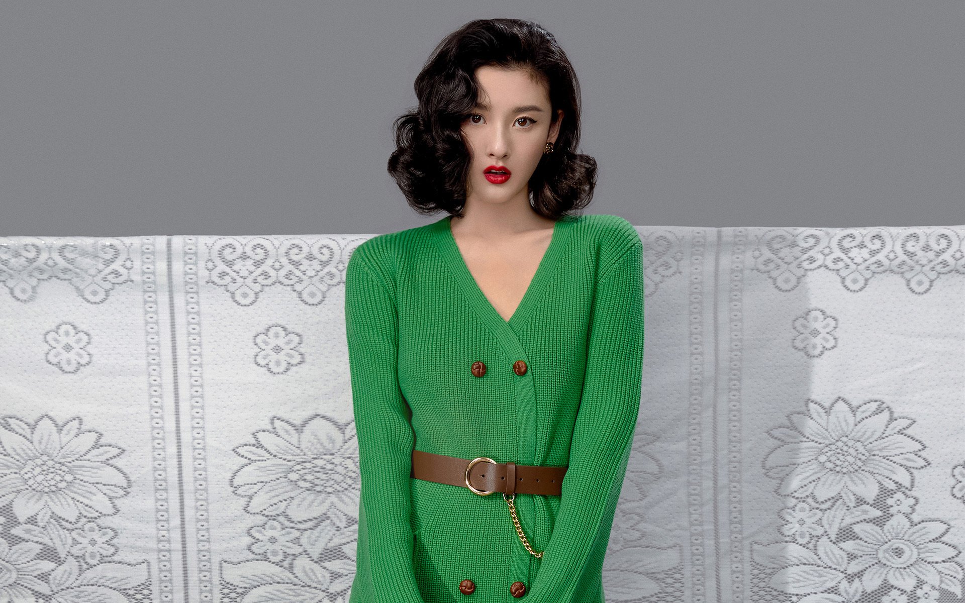 开云体育平台APP-东方生死战西方里程碑，篮球世界的平行荣耀