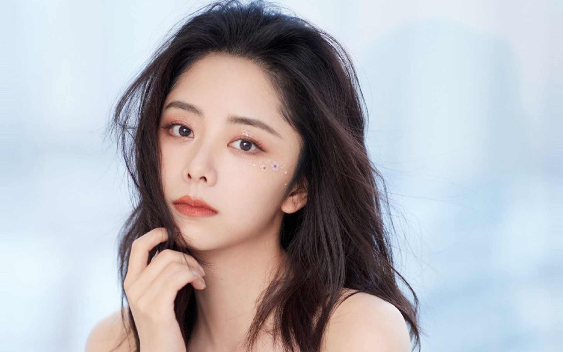 开云下载-单节风云，红军队魂觉醒，伊萨克压力淬金