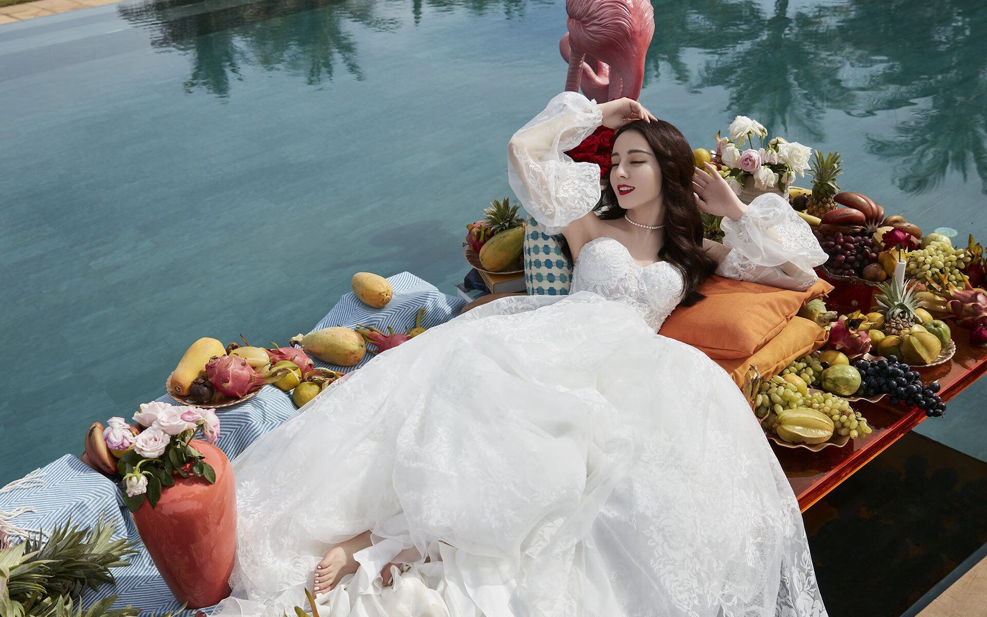 开云官网-贝恩存在感拉满，火箭血拼北京队—篮球跨界对决的激情之夜