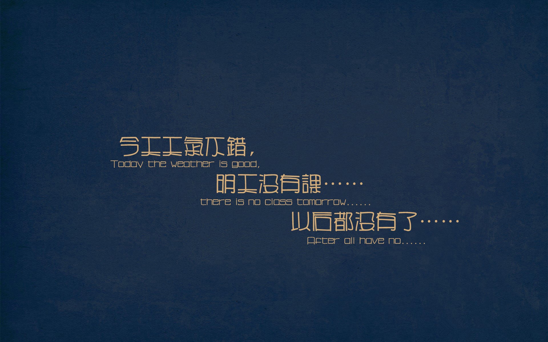 开云体育入口-圣城磐石终动摇，欧文一剑封喉定乾坤