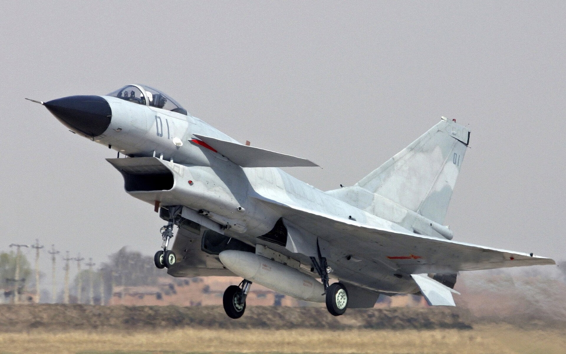 开云体育-足球世界的冰与火之歌，国家德比的灼热与北欧足球的冷静猎杀