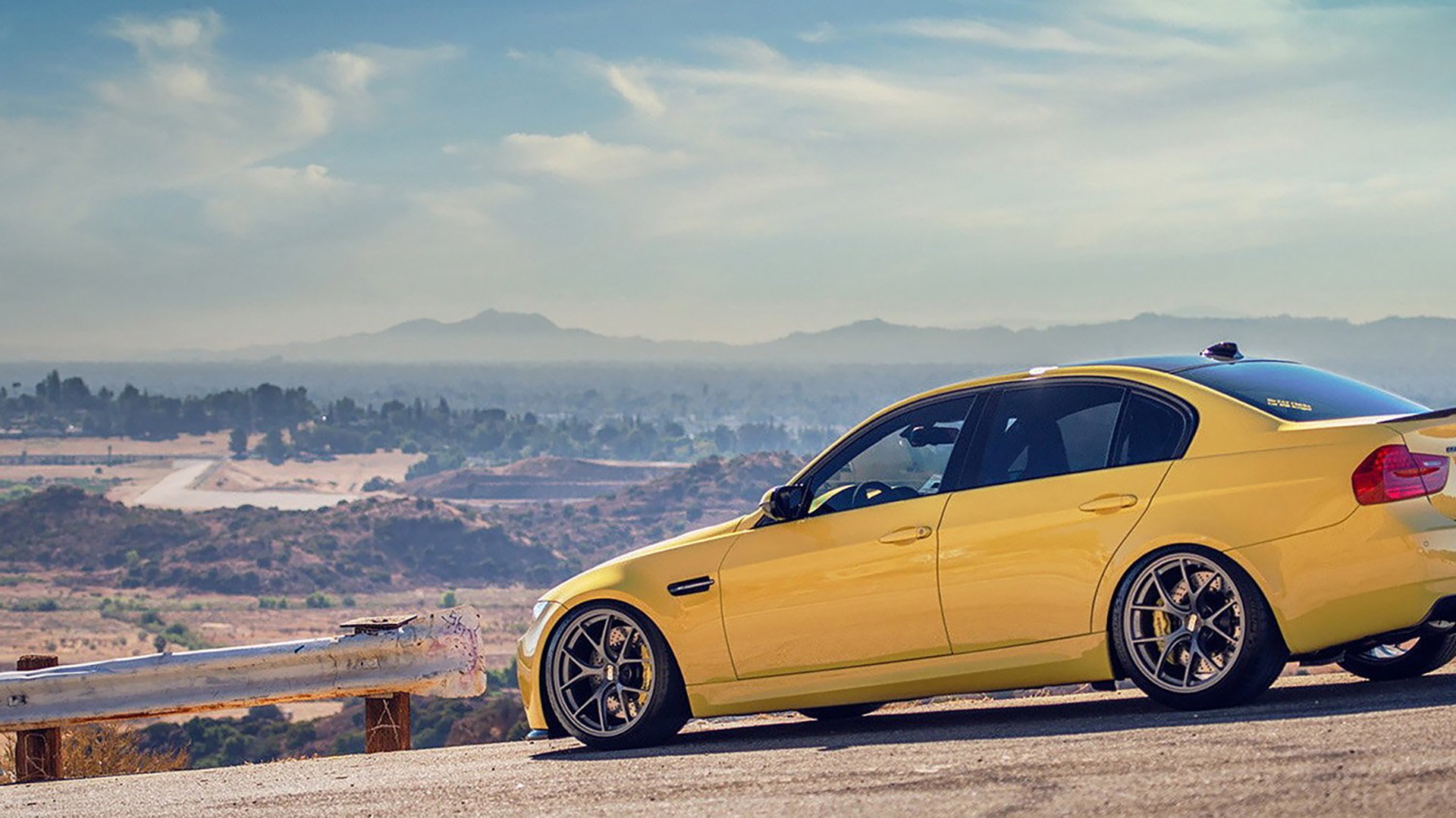 开云体育-足球世界的冰与火之歌，国家德比的灼热与北欧足球的冷静猎杀