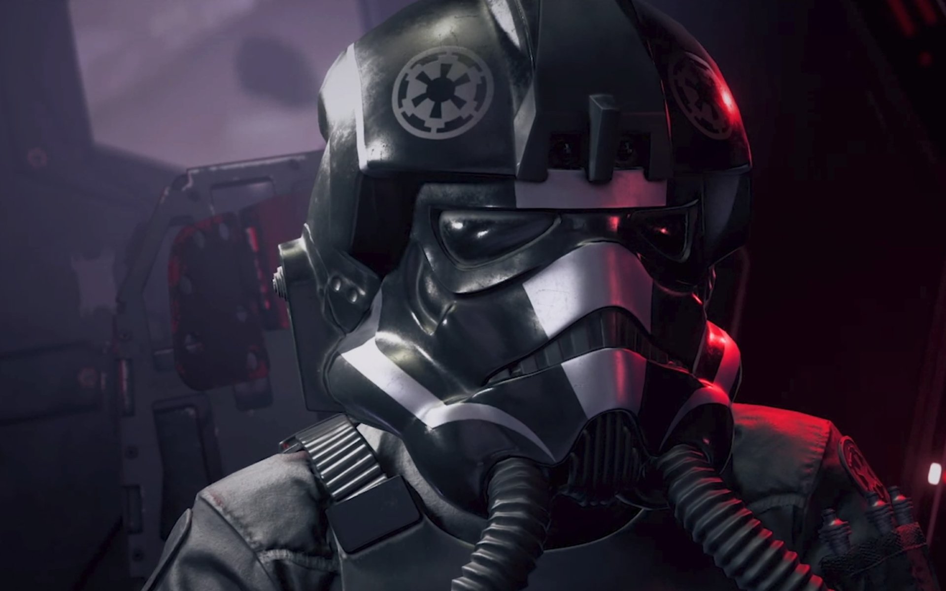 开云体育-恩比德一柱擎天，爵士第三节风暴击溃火箭