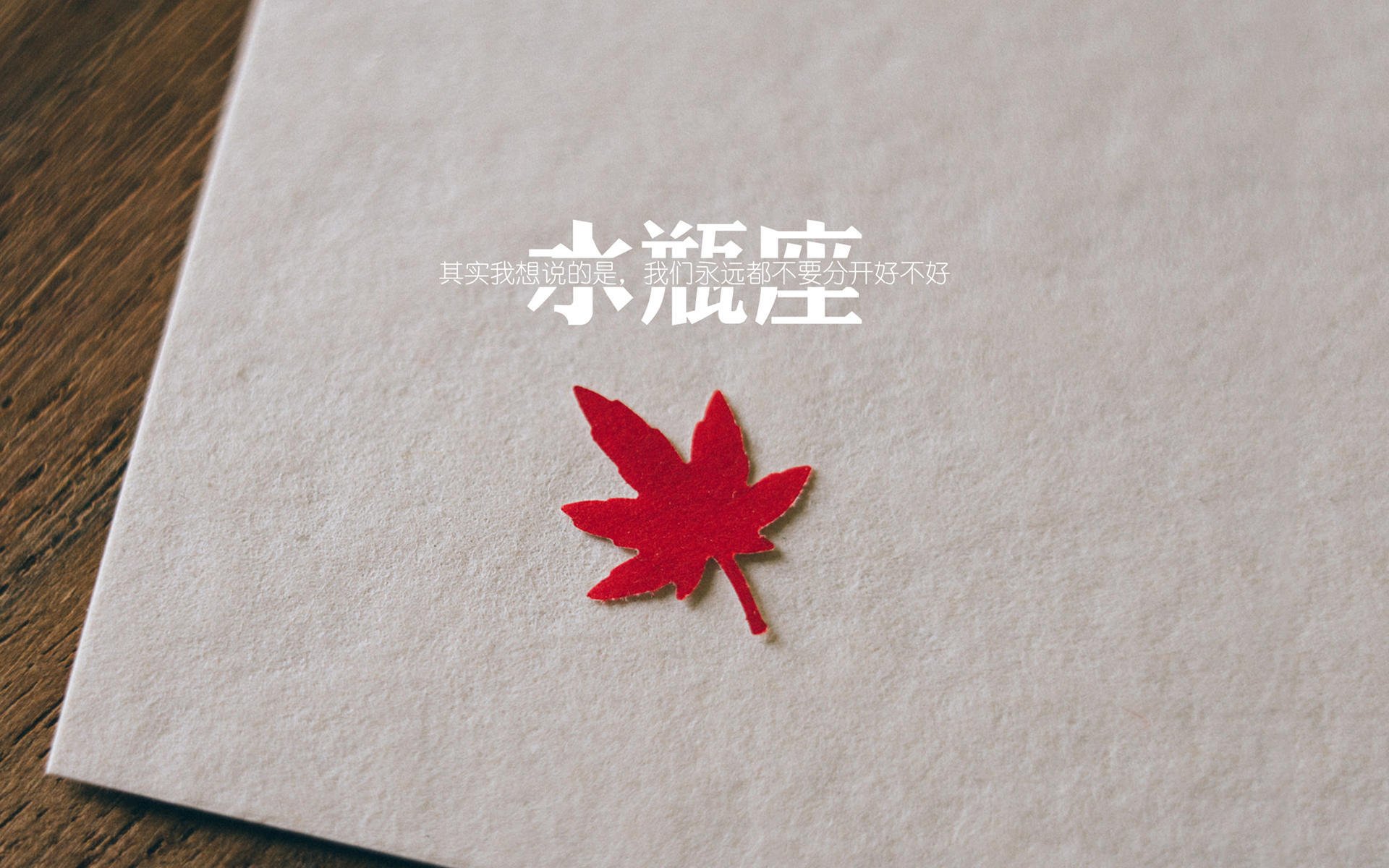 开云体育app-爱德华兹，攻防转换的统治力，一人点燃全场