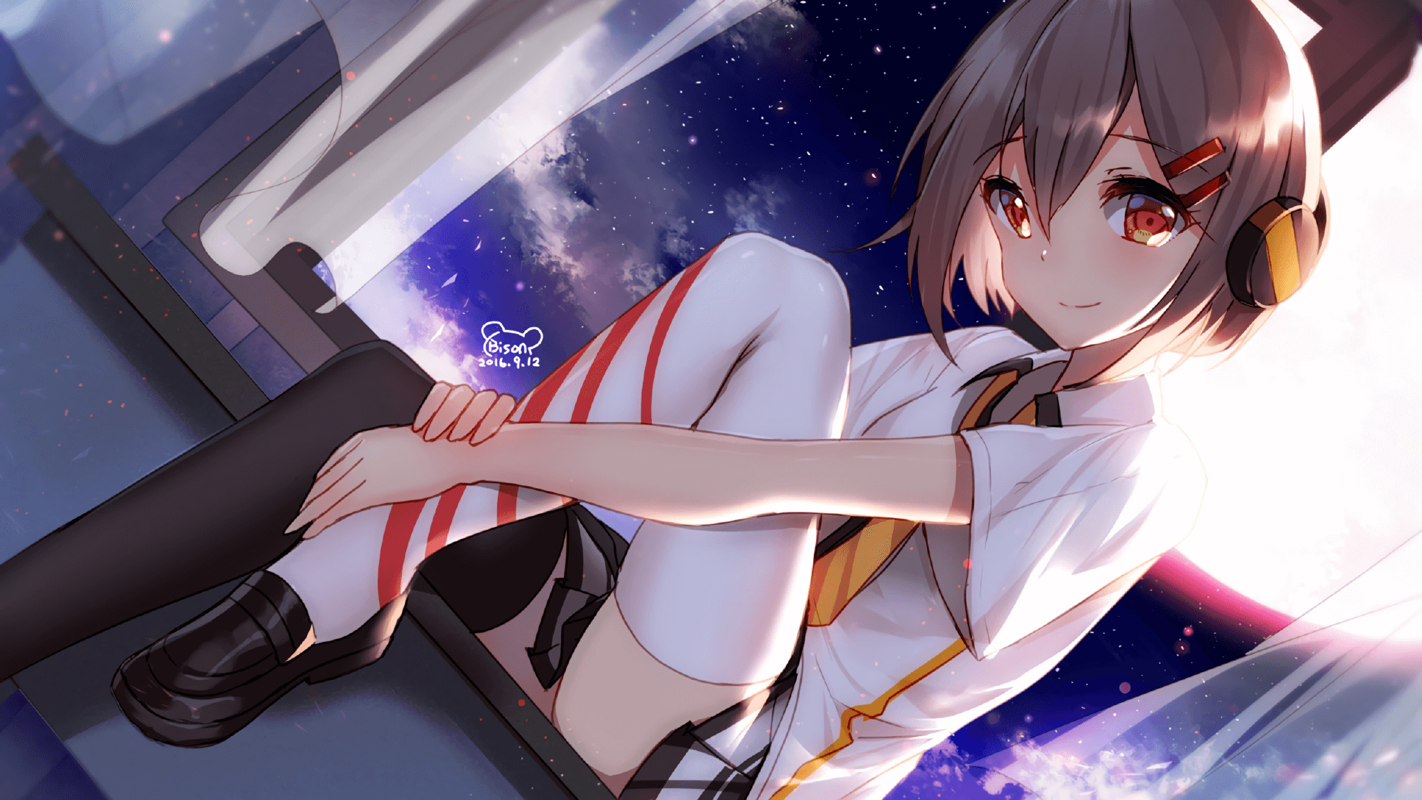 开云体育app-爱德华兹，攻防转换的统治力，一人点燃全场