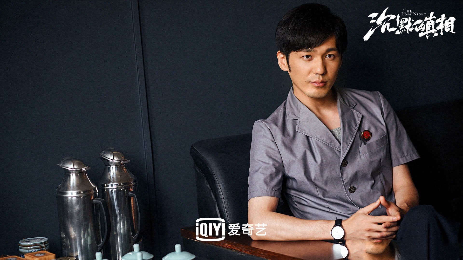 开云体育中国-武切维奇节奏完全掌控，活塞队力压辽宁队