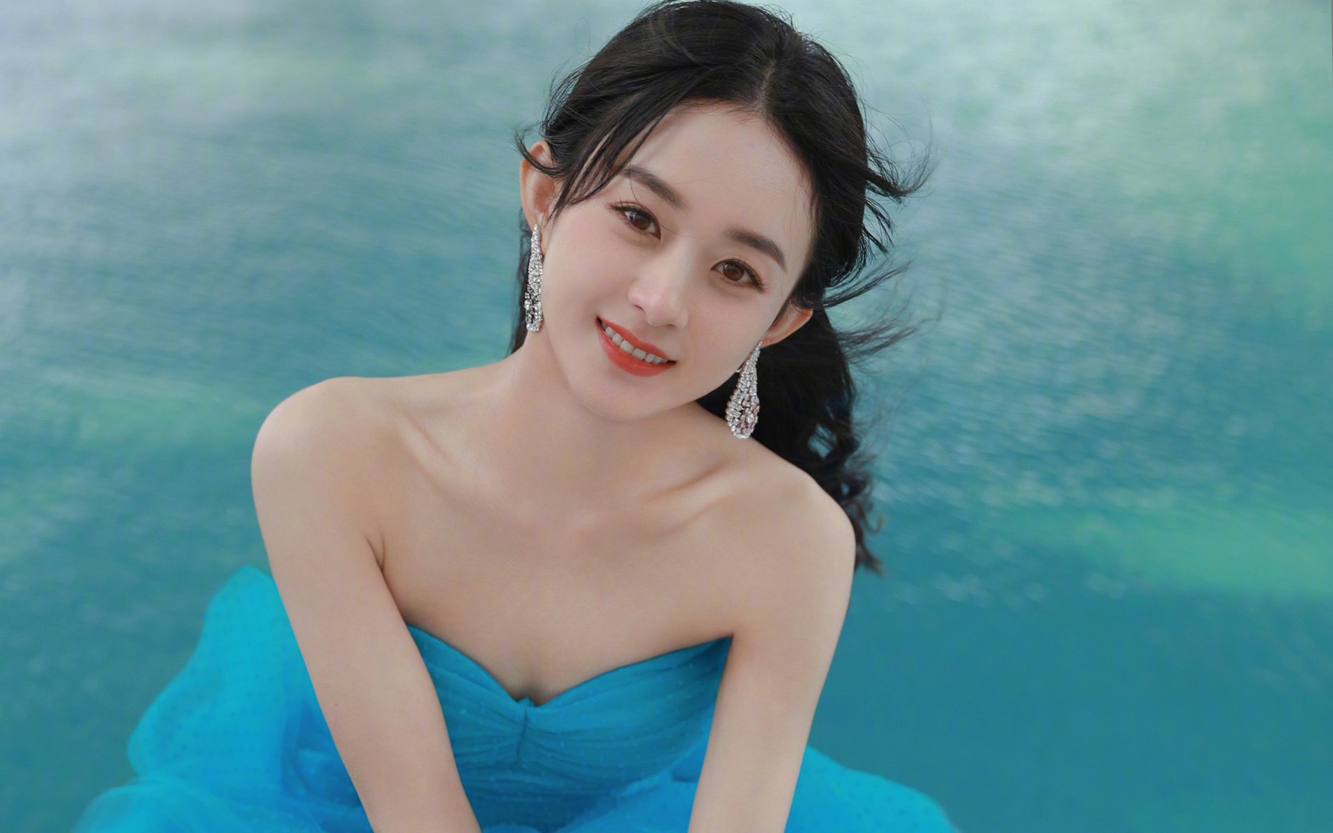 开云体育中国-武切维奇节奏完全掌控，活塞队力压辽宁队