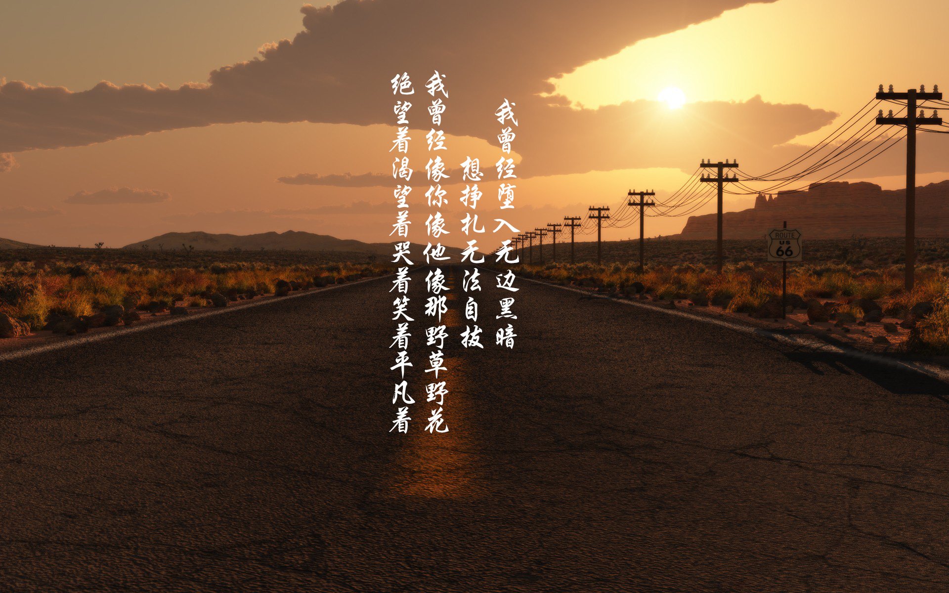 开云体育登录-托尼燃爆北美，世界杯之夜的蓝色狂想